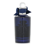 Penhaligon's Endymion Concentre Eau De Parfum Spray 100ml/3.4oz