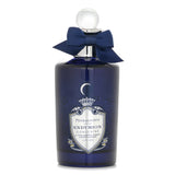 Penhaligon's Endymion Concentre Eau De Parfum Spray 100ml/3.4oz
