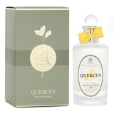Penhaligon's Quercus Eau De Cologne Spray 100ml/3.4oz