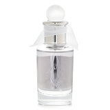 Penhaligon's Luna Eau De Toilette Spray 30ml/1oz