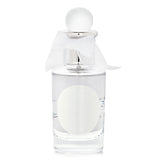 Penhaligon's Luna Eau De Toilette Spray 30ml/1oz