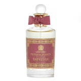 Penhaligon's Empressa Eau De Parfum Spray 100ml/3.4oz