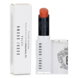 Bobbi Brown Extra Lip Tinted Balm - # 210 Bare Nude 2.5g