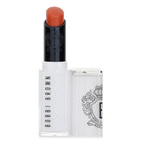 Bobbi Brown Extra Lip Tinted Balm - # 210 Bare Nude 2.5g