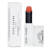 Bobbi Brown Extra Lip Tinted Balm- # 204 Bare Claret 2.5g