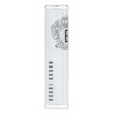 Bobbi Brown Extra Lip Tinted Balm- # 204 Bare Claret 2.5g