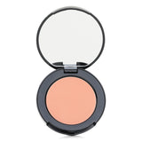 Bobbi Brown Pot Rouge for Lips and Cheeks - # 24 Fresh Melon 3.7g/0.13oz