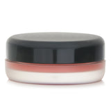 Bobbi Brown Pot Rouge Velvet Matte for Lips and Cheeks - # 22 Muted Peach 8.5g/0.29oz