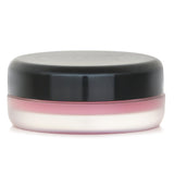 Bobbi Brown Pot Rouge Velvet Matte for Lips and Cheeks - # 7 Petal Pink 8.5g/0.29oz
