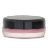 Bobbi Brown Pot Rouge Velvet Matte for Lips and Cheeks - # 22 Muted Peach 8.5g/0.29oz