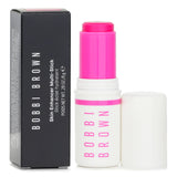 Bobbi Brown Skin Enhancer Multi-Stick - # 41 Crushed Fuchsia (Blush) 8g