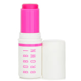 Bobbi Brown Skin Enhancer Multi-Stick - # 1 Morning Dew (Highlighter) 8g