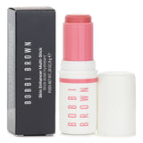 Bobbi Brown Skin Enhancer Multi-Stick - # 50 Flirty Peach (Blush) 8g