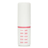 Bobbi Brown Skin Enhancer Multi-Stick - # 50 Flirty Peach (Blush) 8g