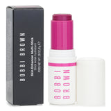 Bobbi Brown Skin Enhancer Multi-Stick - # 70 Plum Envy (Blush) 8g