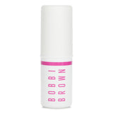 Bobbi Brown Skin Enhancer Multi-Stick - # 70 Plum Envy (Blush) 8g