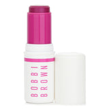 Bobbi Brown Skin Enhancer Multi-Stick - # 70 Plum Envy (Blush) 8g
