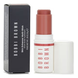 Bobbi Brown Skin Enhancer Multi-Stick - # 20 Sunset (Blush) 8g