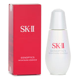 SK II Genoptics Infinitaura Essence 75ml
