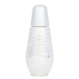 SK II Genoptics Infinitaura Essence 75ml