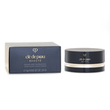 Cle De Peau Translucent Loose Powder - # 1 Light 24g