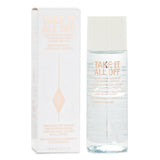 Charlotte Tilbury Take It All Off Eye Makeup Remover 120ml