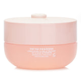 Laneige Bouncy & Firm Lip Treatment 12g