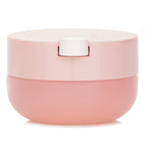 Laneige Bouncy & Firm Lip Treatment 12g