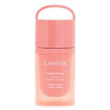 Laneige Juicypop Box Lip Tint - # Disco Coral 4.5g