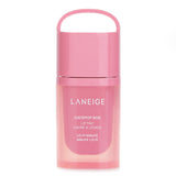 Laneige JuicePop Box Lip Tint - # Pop Star Peach 4.5g