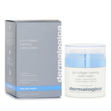 Dermalogica Pro-Collagen Banking Water Cream 50ml