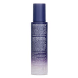 Dermalogica Phyto Nature e² Regenerating Daily Leave On 100ml