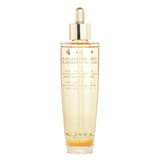 Guerlain Abeille Royale Youth Watery Oil Serum 100ml