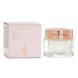 Charlotte Tilbury Magic Cream Immediate Skin Revival Moisturiser 50ml