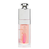 Christian Dior Addict Lip Glow Oil - # 001 Pink 6ml