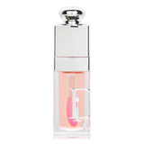 Christian Dior Dior Addict Lip Glow Oil - # 063 Pink Lilac 6ml/0.2oz