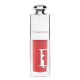 Christian Dior Addict Lip Glow Oil - # 001 Pink 6ml