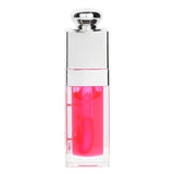 Christian Dior Addict Lip Glow Oil - # 015 Cherry 6ml