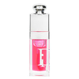 Christian Dior Addict Lip Glow Oil - # 015 Cherry 6ml