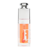 Christian Dior Dior Addict Lip Glow Oil - # 063 Pink Lilac 6ml/0.2oz