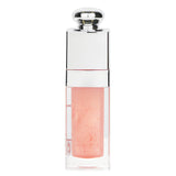 Christian Dior Addict Lip Glow Oil - # 077 Rosy Candy 6ml