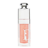 Christian Dior Dior Addict Lip Glow Oil - # 063 Pink Lilac 6ml/0.2oz