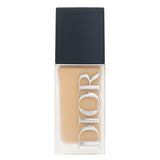 Christian Dior Forever Skin Wear Foundation - # 1.5N 30ml