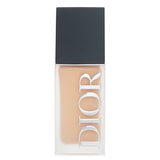 Christian Dior Forever Skin Wear Foundation - # 1N 30ml