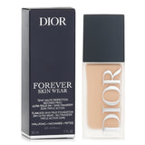 Christian Dior Forever Skin Wear Foundation - # 2N 30ml