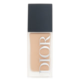 Christian Dior Forever Skin Wear Foundation - # 2CR 30ml