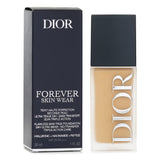 Christian Dior Forever Skin Wear Foundation - # 2WO 30ml