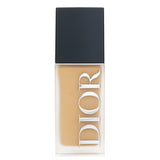 Christian Dior Forever Skin Wear Foundation - # 1.5N 30ml