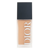 Christian Dior Forever Skin Wear Foundation - # 2W 30ml