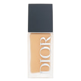 Christian Dior Forever Skin Wear Foundation - # 2WO 30ml